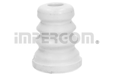 Буфер, амортизация ORIGINAL IMPERIUM 35095