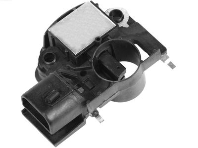 Ģeneratora sprieguma regulators AS-PL ARE5028