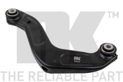 Neatkarīgās balstiekārtas svira, Riteņa piekare NK 50147120