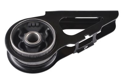 Piekare, Dzinējs TEDGUM 00263060