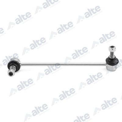 Stiepnis/Atsaite, Stabilizators ALTE AUTOMOTIVE 81255AL