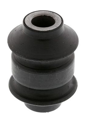 Piekare, Šķērssvira MOOG CH-SB-14074
