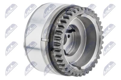 Шестерня привода распределительного вала NTY RKZ-NS-000