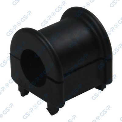 Piekare, Stabilizators GSP 513109
