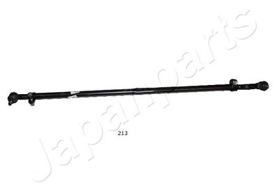 Stūres šķērsstiepnis JAPANPARTS CR-213