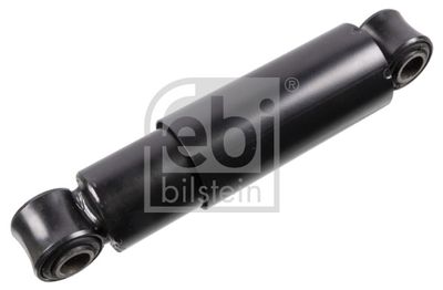 Амортизатор FEBI BILSTEIN 183759