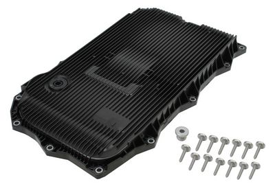 Eļļas vācele, Automātiskā pārnesumkārba MAXGEAR 26-1736