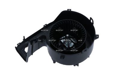 Вентилятор салона NRF 34095