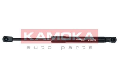Газовая пружина, капот KAMOKA 7091030