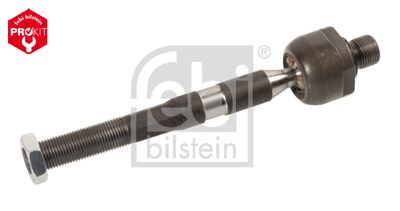 Осевой шарнир, рулевая тяга FEBI BILSTEIN 48067