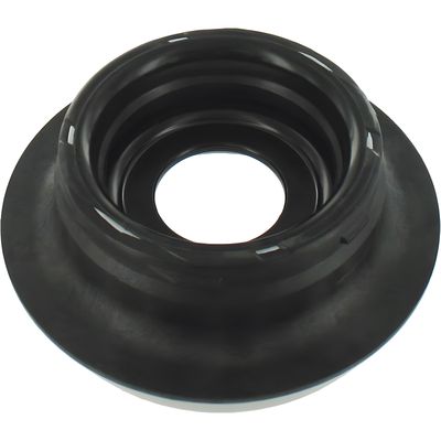 Ritgultnis, Amortizatora statnes balsts SKF VKD 35038