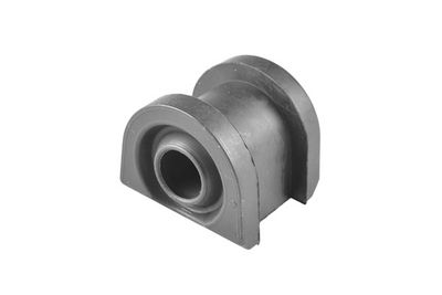 Piekare, Stabilizators TEDGUM TED85765