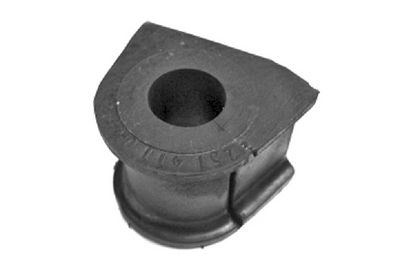 Piekare, Stabilizators TEDGUM 00720171