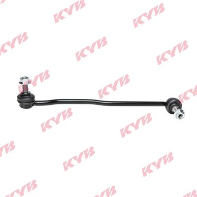 Stiepnis/Atsaite, Stabilizators KYB KSLF4514