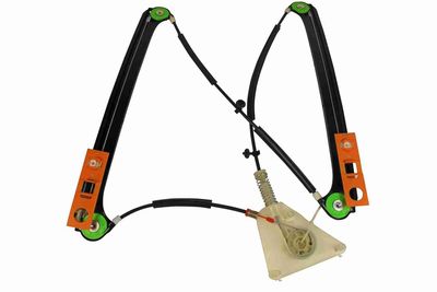 Стеклоподъемник VAICO V10-1881