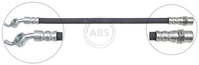 Bremžu šļūtene A.B.S. SL 4097
