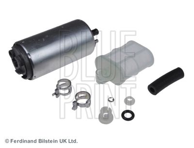 Топливный насос BLUE PRINT ADT36830