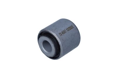 Piekare, Šķērssvira MAXGEAR 72-6567