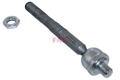 Осевой шарнир, рулевая тяга Schaeffler FAG 840 1447 10