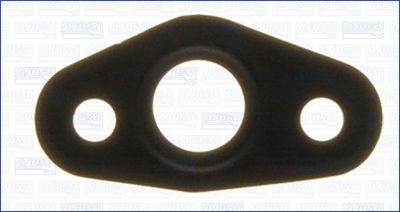 Blīve, Kartera ventilācija AJUSA 01097300