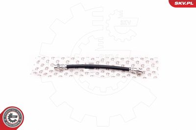 Bremžu šļūtene ESEN SKV 35SKV068