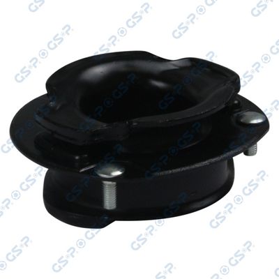 Опора стойки амортизатора GSP 510566