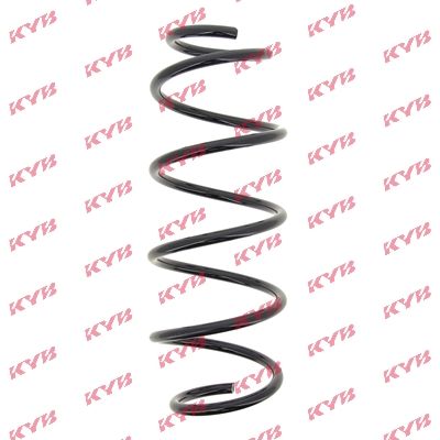 Balstiekārtas atspere KYB RH3499