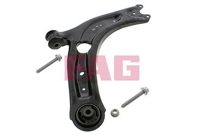 Neatkarīgās balstiekārtas svira, Riteņa piekare Schaeffler FAG 821 1145 10