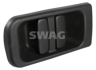 Наружная ручка двери SWAG 33 10 2929