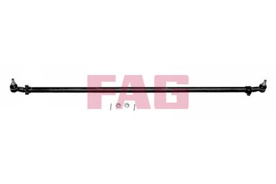 Stūres šķērsstiepnis Schaeffler FAG 840 0485 10