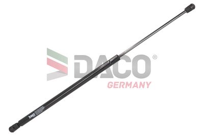 Газовая пружина, крышка багажник DACO SG2805