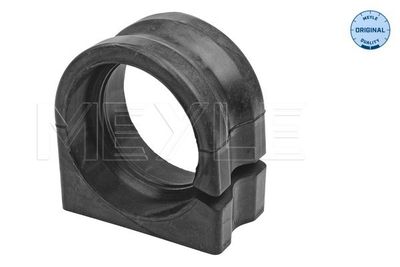 Piekare, Stabilizators MEYLE 314 715 0023