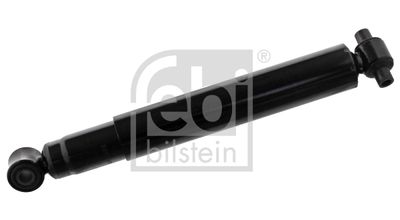 Amortizators FEBI BILSTEIN 20374