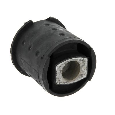 Втулка, балка моста CORTECO 80005083