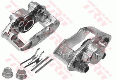 Тормозной суппорт TRW BHV174E
