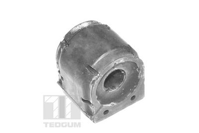 Piekare, Stabilizators TEDGUM TED39185