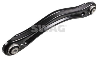 Neatkarīgās balstiekārtas svira, Riteņa piekare SWAG 33 10 4769