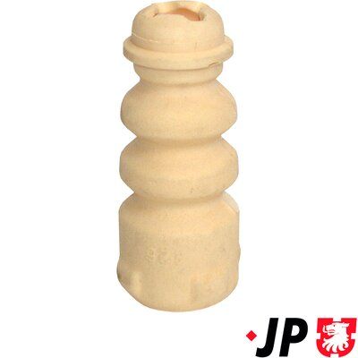 Буфер, амортизация JP GROUP 1152602800