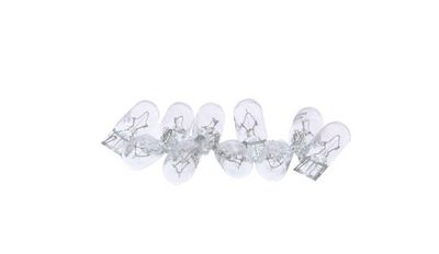 Лампа накаливания, фонарь указателя поворота MAXGEAR 78-0063SET