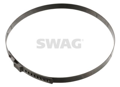 Savilcējskava SWAG 99 94 5639