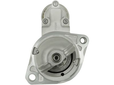 AS-PL S0514(SEG) Starteris
