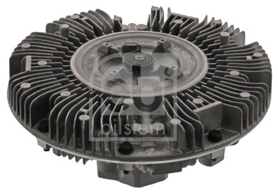 Sajūgs, Radiatora ventilators FEBI BILSTEIN 44475