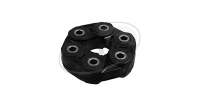 Шарнир, карданный вал DYS 72-22145