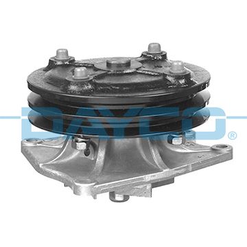 Ūdens sūknis, dzinēja dzesēšana DAYCO DP479