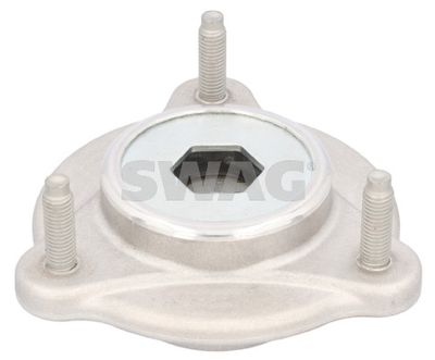 Опора стойки амортизатора SWAG 33 11 2484