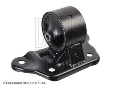 Подвеска, двигатель BLUE PRINT ADC480117