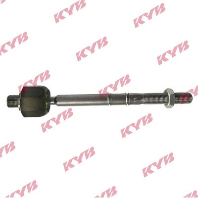 Осевой шарнир, рулевая тяга KYB KRE4151