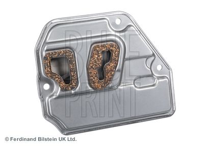 Гидрофильтр, автоматическая коробка передач BLUE PRINT ADJ132135
