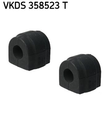 Bukse, Stabilizators SKF VKDS 358523 T