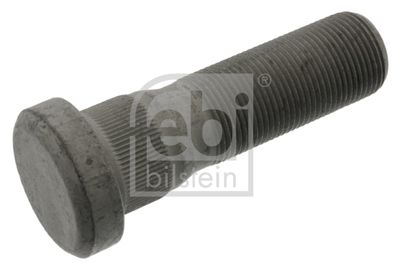 Riteņa stiprināšanas skrūve FEBI BILSTEIN 32796